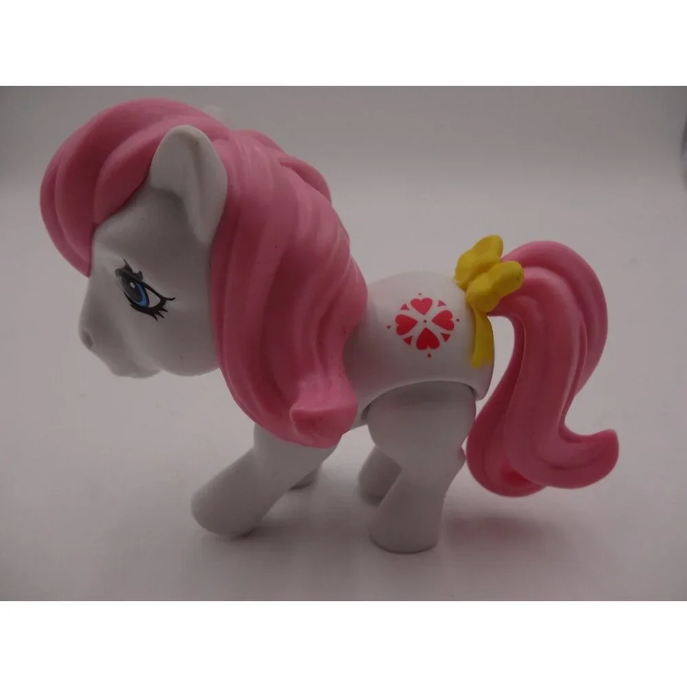 MLP The Loyal‎ Subjects My Little Pony Action Vinyls SUNDANCE
